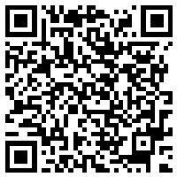 QR Code for bitcoin:bitcoin:bitcoin:bitcoin:dash:XdeWjnY3fY3mLMh3wwMS4TNsBcGForHVvX