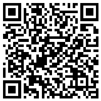 QR Code for bitcoin:bitcoin:bitcoin:bitcoin:dash:XdeWoitEDXV4ccErkeHXBBJVui4BAmdst4