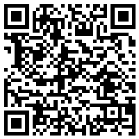 QR Code for bitcoin:bitcoin:bitcoin:bitcoin:dash:XdeWpQb5U7fTFNZebcubGyTiqp7WMAmJKb