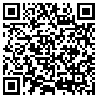 QR Code for bitcoin:bitcoin:bitcoin:bitcoin:dash:XdeWsb22oiuYmdToGPfeLbZGTNeL1A39uW