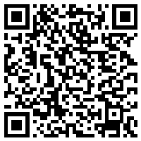 QR Code for bitcoin:bitcoin:bitcoin:bitcoin:dash:XdeXPbDhGwLV6qy3Eb6cdHumojSR1ujnGD