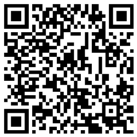 QR Code for bitcoin:bitcoin:bitcoin:bitcoin:dash:XdeYMsM7Tek9h2e5K1BiF9ZEHE6VjbfkAQ