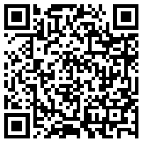 QR Code for bitcoin:bitcoin:bitcoin:bitcoin:dash:XdeYTAGDnMj8Z3Tkn7ckDaCauQFuEfZ4AC