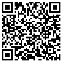 QR Code for bitcoin:bitcoin:bitcoin:bitcoin:dash:XdeYz42eBWSMExYK6C2Simh8Zv9qZTDeXA