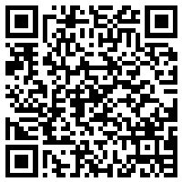 QR Code for bitcoin:bitcoin:bitcoin:bitcoin:dash:XdeZTUDFwPB7aMzzMAcFq7DpzQ65irW64B