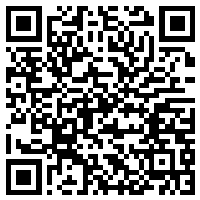 QR Code for bitcoin:bitcoin:bitcoin:bitcoin:dash:XdeZWDJdVjp178fwpfRAt1i1m2aKh4fNhU