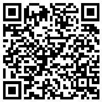 QR Code for bitcoin:bitcoin:bitcoin:bitcoin:dash:XdeZnGHz8rjuR3dHpisRf2hamMBiTnuszh