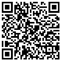 QR Code for bitcoin:bitcoin:bitcoin:bitcoin:dash:XdeaSQe7fed6m866gV83B2C9KGjaqwSkUn