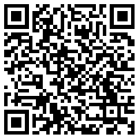 QR Code for bitcoin:bitcoin:bitcoin:bitcoin:dash:XdeaZn99JDiUcSdGUW2f8EukqjDFHq3X4T