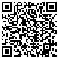 QR Code for bitcoin:bitcoin:bitcoin:bitcoin:dash:XdeaaHPATqrk3XY7qGiASsDEp7sj2pBJBx