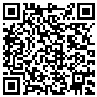 QR Code for bitcoin:bitcoin:bitcoin:bitcoin:dash:XdeatBUpVepts2Qx347v5tmdPYB8tMCSi8