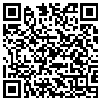 QR Code for bitcoin:bitcoin:bitcoin:bitcoin:dash:XdebFvhQMprHKnEE72A2APkaWVLNLzDnkE