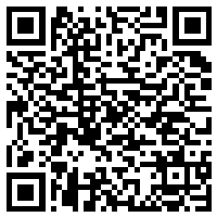 QR Code for bitcoin:bitcoin:bitcoin:bitcoin:dash:XdebcBNZbTfufdpfe44YGFFhdYtggvz3gs