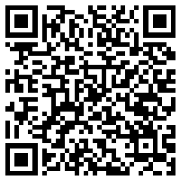 QR Code for bitcoin:bitcoin:bitcoin:bitcoin:dash:XdebikGcjDyMmmse3TnkXbmt4K2a6Be497