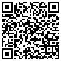 QR Code for bitcoin:bitcoin:bitcoin:bitcoin:dash:XdecQMnAndhr2HGmCdJbV2S9Vc7LdPxiyK