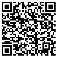 QR Code for bitcoin:bitcoin:bitcoin:bitcoin:dash:XdecZ52MmThc7aKEpfVdXcet1dm3jLt3Cv