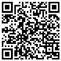 QR Code for bitcoin:bitcoin:bitcoin:bitcoin:dash:Xdecfv18qbZk14ACgWcFfwWUqMA15zgLSn