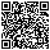QR Code for bitcoin:bitcoin:bitcoin:bitcoin:dash:XdedmsHjWk7PJCnMS6gK1Y2gPXwFaK54Bs