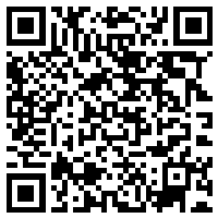 QR Code for bitcoin:bitcoin:bitcoin:bitcoin:dash:Xdedw4TmcCSwyT4FrFojQLeRiNsYTbwzeJ