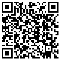 QR Code for bitcoin:bitcoin:bitcoin:bitcoin:dash:XdedwxVAqNUoBmprkaozbuMUiJB9djaKXF