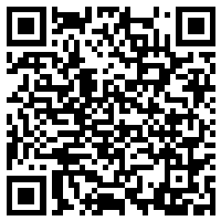 QR Code for bitcoin:bitcoin:bitcoin:bitcoin:dash:Xdee73vyoSaCAzZ2pXmRGdvzWhU4PcsiHL
