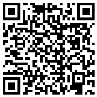 QR Code for bitcoin:bitcoin:bitcoin:bitcoin:dash:XdeeRG1tpNcRVsZMm56UtLKuMuy5i1dCLB