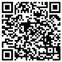 QR Code for bitcoin:bitcoin:bitcoin:bitcoin:dash:XdeeUSzKYtedGFM5GaXfWBn7qniBomkPf8