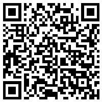 QR Code for bitcoin:bitcoin:bitcoin:bitcoin:dash:Xdeek3o2hBwLKrb4mf2XrdgihwG4YkYNfR