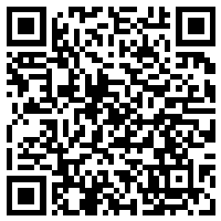 QR Code for bitcoin:bitcoin:bitcoin:bitcoin:dash:Xdeex9AxVEpycqbswPNHB1GZUMXovcRhdD
