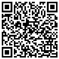 QR Code for bitcoin:bitcoin:bitcoin:bitcoin:dash:XdeexL5uapFksFfCdh1JZYA2gDeNvwFqjy