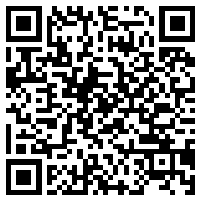 QR Code for bitcoin:bitcoin:bitcoin:bitcoin:dash:XdeexRd2x5oWDnL92SStN13t77XX1mcomn