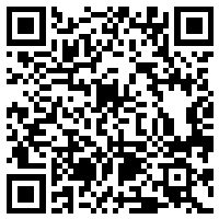 QR Code for bitcoin:bitcoin:bitcoin:bitcoin:dash:XdefhwPL4PEwrdvBjZ6Ha5ePZmbMgHMVyL