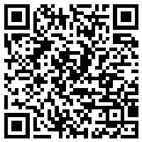 QR Code for bitcoin:bitcoin:bitcoin:bitcoin:dash:XdegFTrv5R4fS3BNacTbbNUTdaZoXiymSG