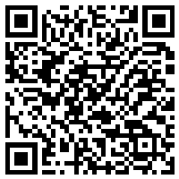 QR Code for bitcoin:bitcoin:bitcoin:bitcoin:dash:XdegKbZXLyMt7s4Z4qJieq9S76JXSebpyP