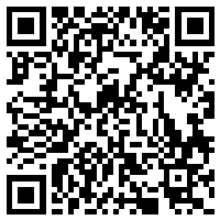 QR Code for bitcoin:bitcoin:bitcoin:bitcoin:dash:XdegXoi3MZwVpuHKDh6fBApPyGa8nEf2ka