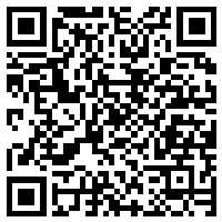 QR Code for bitcoin:bitcoin:bitcoin:bitcoin:dash:XdehT5DrYoVSxq4Wi2XmAxLSV7TckFFWfo