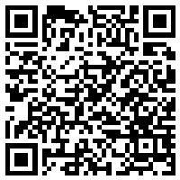 QR Code for bitcoin:bitcoin:bitcoin:bitcoin:dash:XdehgwUwKrivScD2WdU2AMyze5K7YC6dyv