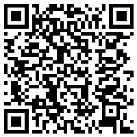 QR Code for bitcoin:bitcoin:bitcoin:bitcoin:dash:XdehyaxoGDF3ggffVpPEMRHi2vPpXBmEFX