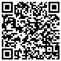 QR Code for bitcoin:bitcoin:bitcoin:bitcoin:dash:Xdei4YjN66zBSLua1wYJTjCmxXyU3FDUvS