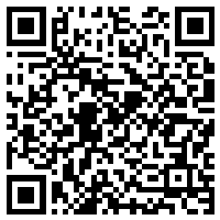 QR Code for bitcoin:bitcoin:bitcoin:bitcoin:dash:XdeiGoUTchCETZoNoj6Q943JVcFcmtBKPo
