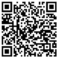 QR Code for bitcoin:bitcoin:bitcoin:bitcoin:dash:XdejbLtbjFxBLRbfPRtsjEEmfAMmu5LnXs