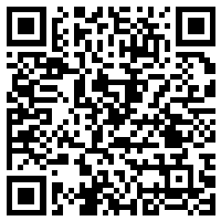 QR Code for bitcoin:bitcoin:bitcoin:bitcoin:dash:XdekYi9MV7S1Bvbefp7bjoqRapiiVCguNN