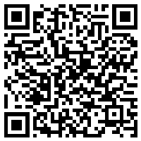 QR Code for bitcoin:bitcoin:bitcoin:bitcoin:dash:XdeksnoChFVRAr1HrKXUbGTNbMzk4Gz1Yg