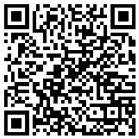 QR Code for bitcoin:bitcoin:bitcoin:bitcoin:dash:Xden3DapUfmN4m76G26QPh1mRyDcbBcvVF