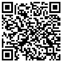 QR Code for bitcoin:bitcoin:bitcoin:bitcoin:dash:XdenJenRfbP7KfvkXBwkC9EvRKcvdUvNeh
