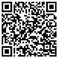 QR Code for bitcoin:bitcoin:bitcoin:bitcoin:dash:XdendiT5a6BnBpp576YoYC2xQfZunfdDKL