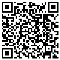 QR Code for bitcoin:bitcoin:bitcoin:bitcoin:dash:XdeneNVUFMU35PyxthKXuTR2J1B1yEMBSt