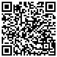 QR Code for bitcoin:bitcoin:bitcoin:bitcoin:dash:XdenqZcdFN6b9qVgWgFnaTmiacJ6nDBtXi