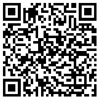 QR Code for bitcoin:bitcoin:bitcoin:bitcoin:dash:Xdenr21RVA5AL7yJ5dw3sEUtfsEjQPyen9