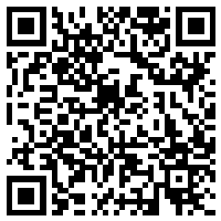 QR Code for bitcoin:bitcoin:bitcoin:bitcoin:dash:Xdenu6U3aAyTUES9hhdf2yCURsn6R7ER34